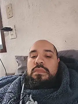 soul-ST – webcam-show