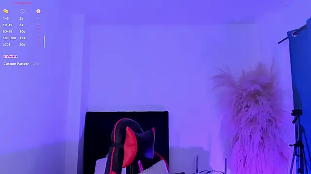 Yara_shine22 Live XXX-Chat