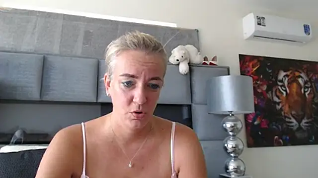 Chat XXX Live Wendysexyx
