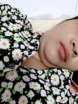 2_sexxx 网络视讯表演