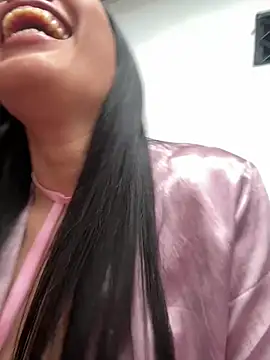 Онлайн чат XXX Amelia_Rivas
