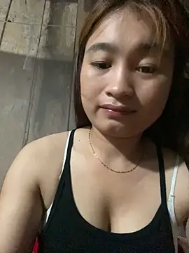Cute-Sexyy 网络视讯表演