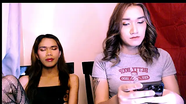 Chat XXX Live cuntyslut_nikki