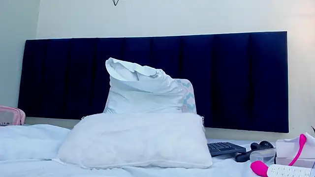 mayaevansmg live XXX chat
