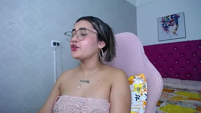 kathe-mills235 Live XXX-chat