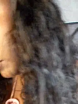 Denise_wolfe21's Live XXX Chat