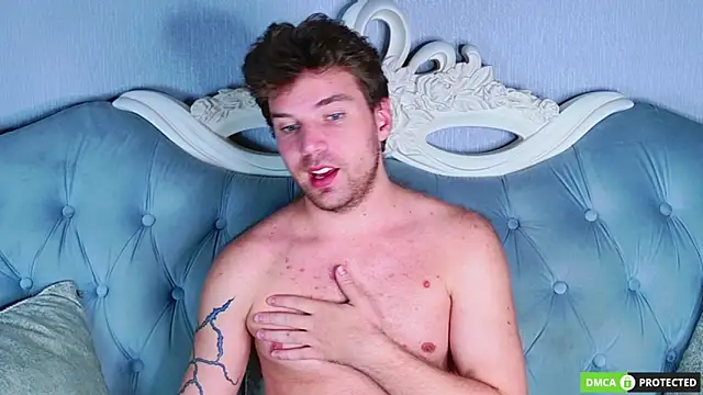 ArthurMeyers Live XXX Chat