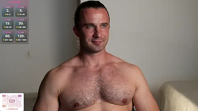 Jonathan___123 – webcam-show