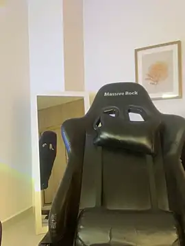 Živý XXX chat aleja_montiel__