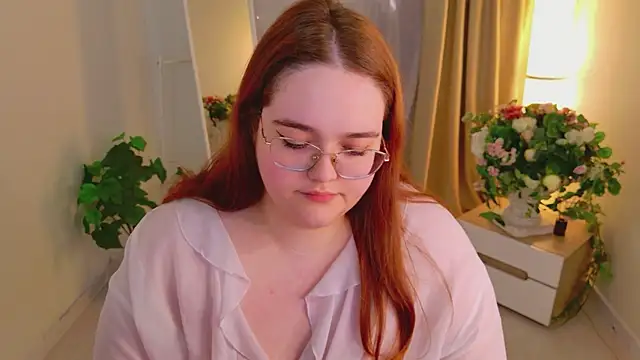 Neko_Moorn Live XXX chat