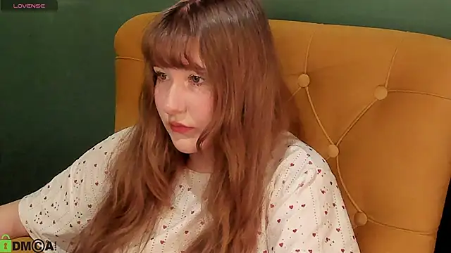 Živý XXX chat moonlight__67