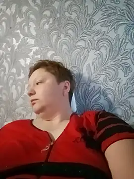 Tina_Mirabella чат на живо