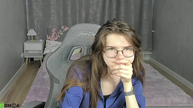 Rita_Addamsn Live XXX chat