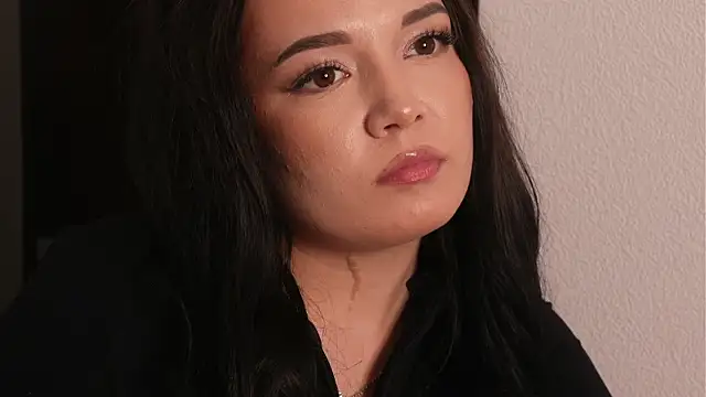 Živý XXX chat LoretaVanpatton