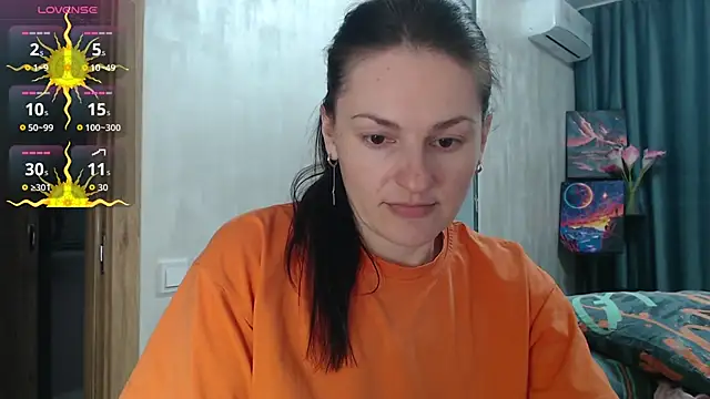 دردشة Stacy_Davice الجنسية المباشرة