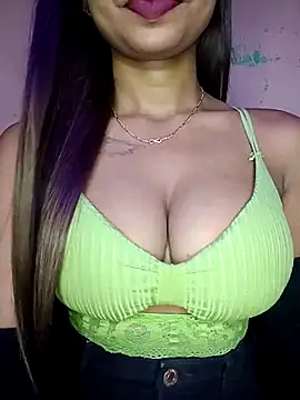 Chat XXX ao vivo de Strip_Hotty242