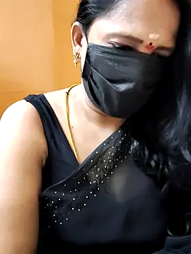 Czat XXX na żywo – tamilammu1431