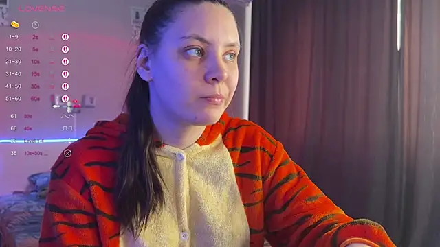 Katherine___Ross 라이브 XXX 채팅