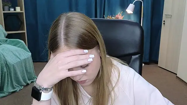 JadeMacoreno Live XXX-Chat