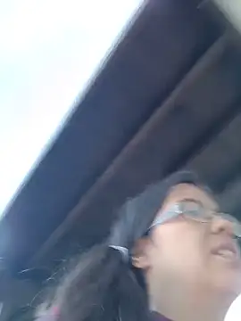 Chat +18 de rposhta1991 ao vivo