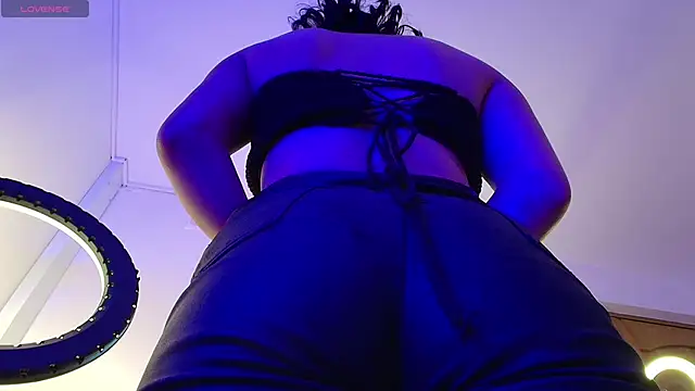 ela_boop Live XXX-Chat