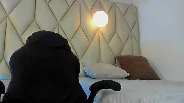 angelswetsn Live XXX chat