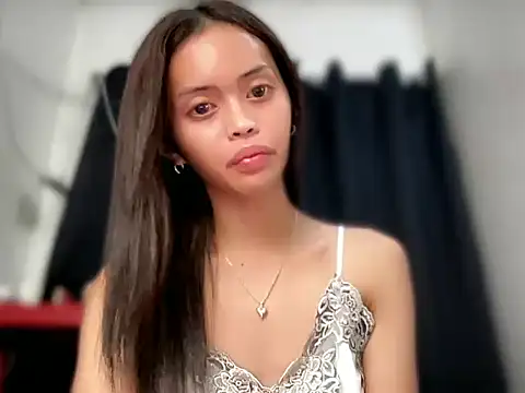 spicy_margaritaxxx Webcam Show
