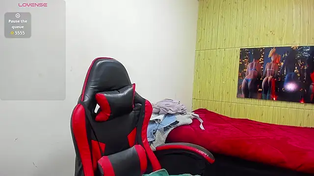 angell_cooper8 라이브 XXX 채팅