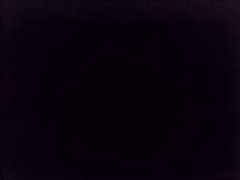 Glow_drip Chat XXX live