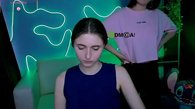 nekky_mouse Live XXX Chat