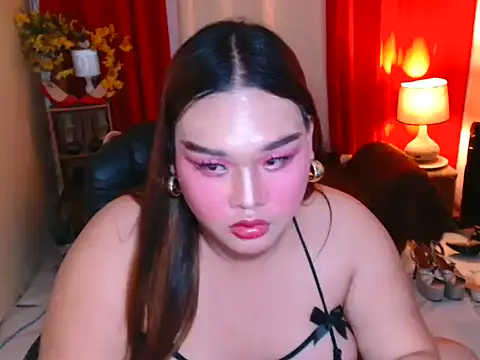 MargaretLim 即時 XXX 聊天