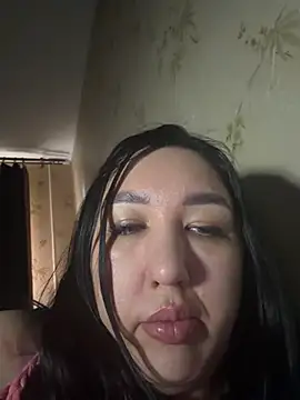 Chat XXX ao vivo de Naughtbaby_2025