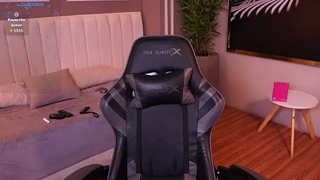 Ethan_occonor: απευθείας συνομιλία ΧΧΧ