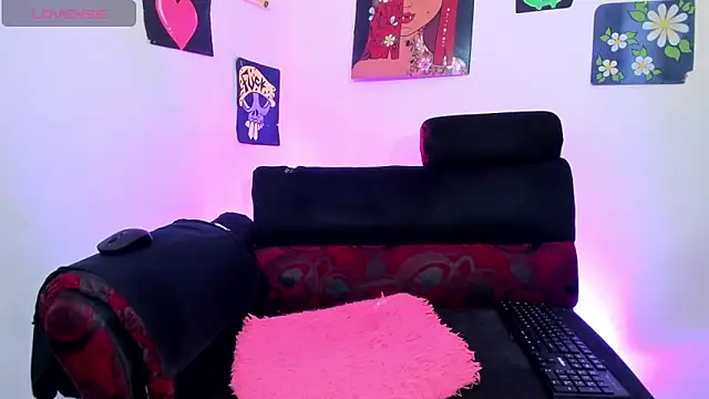 whiz_masha Webcamshow
