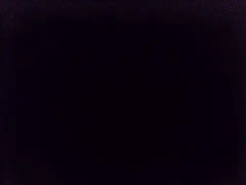 Chat XXX ao vivo de Glow_drip