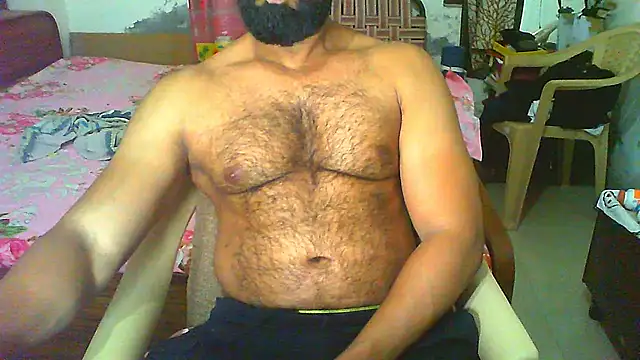 Chat XXX ao vivo de Vbestshow