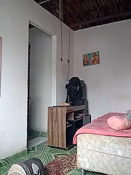 tarra122 Show Webcam