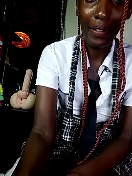 Chat XXX ao vivo de Ferrarrii