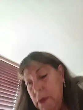 emma_tour 라이브 XXX 채팅