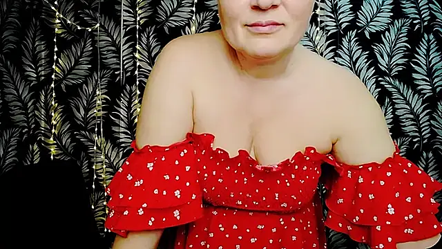 Chat +18 de Olivia_playful ao vivo