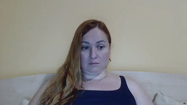 Foxy_Kate3333 live XXX chat