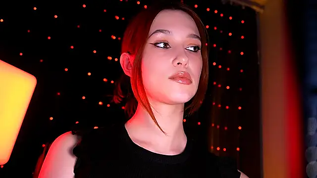 LolaLemona Live XXX-chat