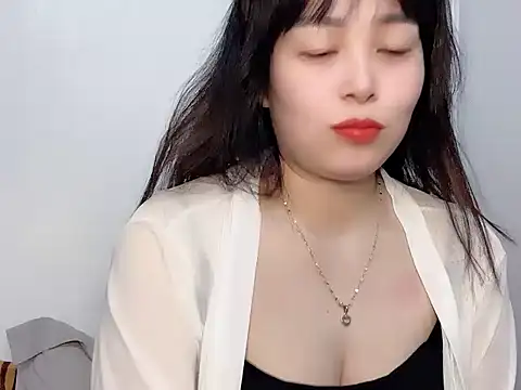 Sx-orgasm-sx Live XXX-Chat
