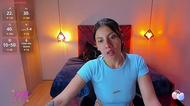 Abril_Fox__ live XXX chat