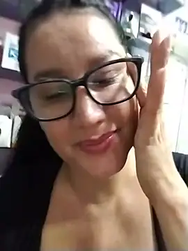 keilymadam Obrolan Langsung XXX