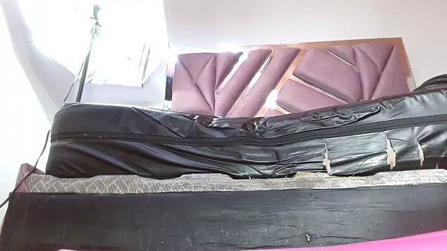 morenahott1 Adlı Modelin Canlı XXX Sohbeti