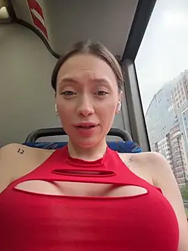 CityLynx 라이브 XXX 채팅