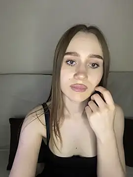 Czat XXX na żywo – Mary_Smitty