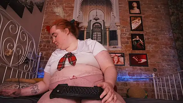 ass_gives' Live XXX Chat