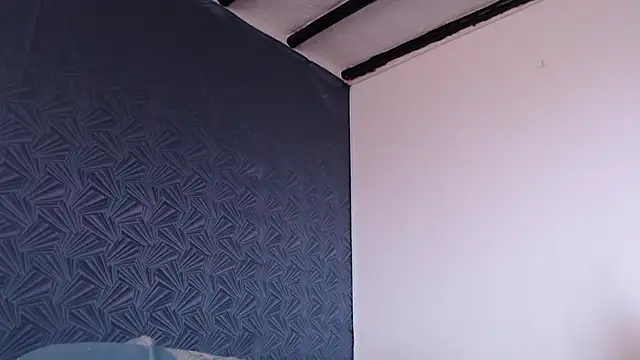 XXX chat uživo modela Freyja_eter